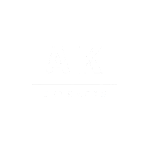 akextracts.com